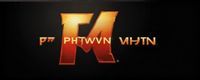 phwin77