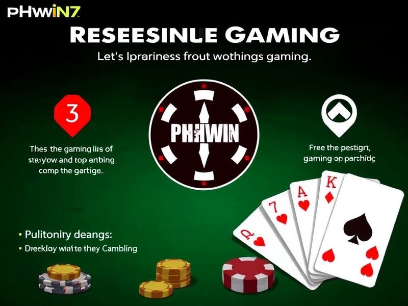 Welcome to phwin77.com, the premier destination for high-quality gambling games. Discover a trusted platform with hundreds of casino titles, sports betting, and live dealer options. Join now for exclusive promotions and real money winners!